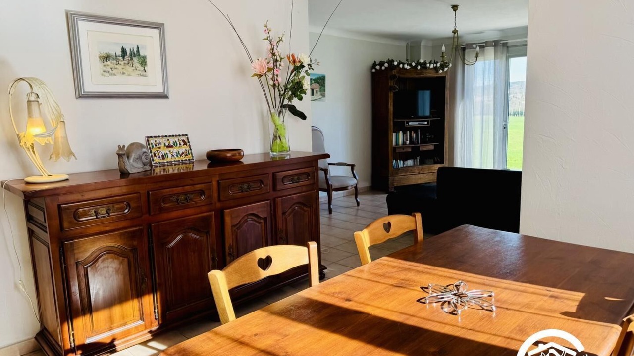 Photo of Others in Limoux