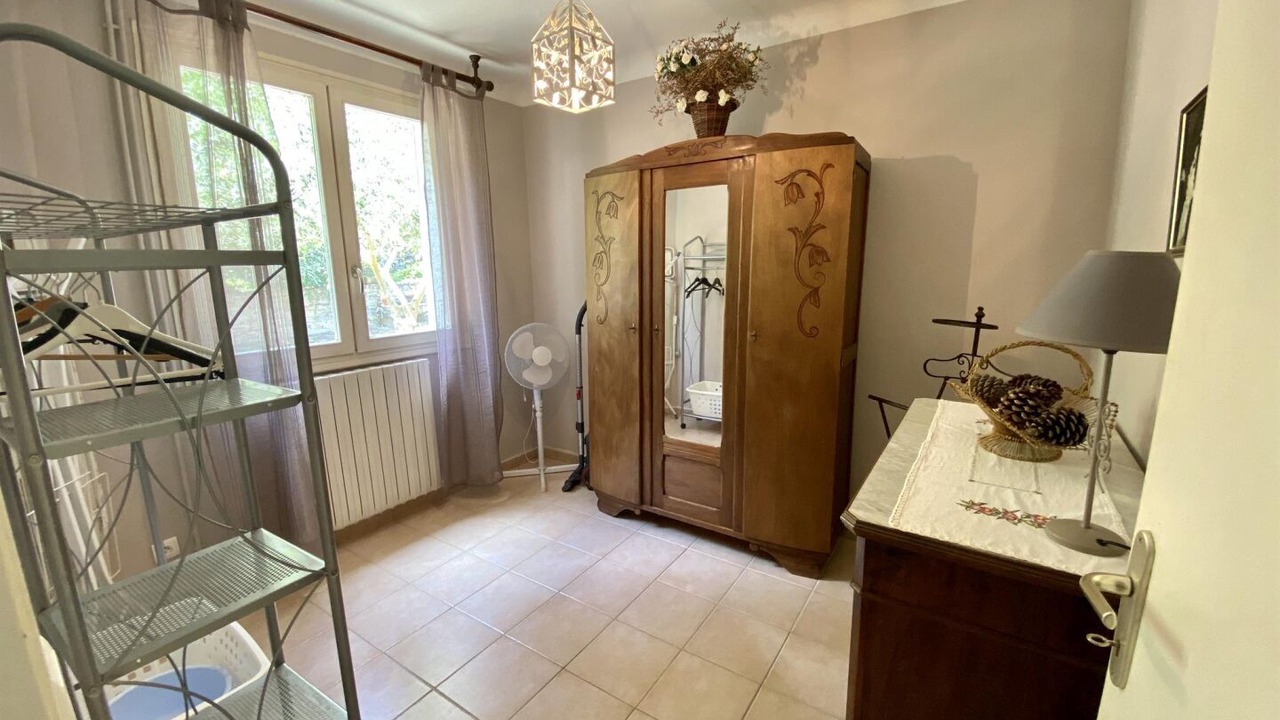 Photo of Others in Limoux