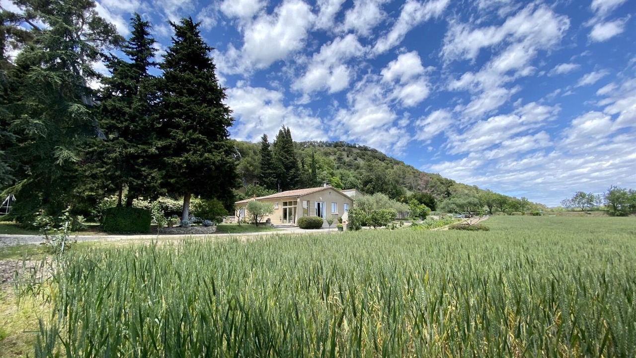 Photo of Others in Limoux