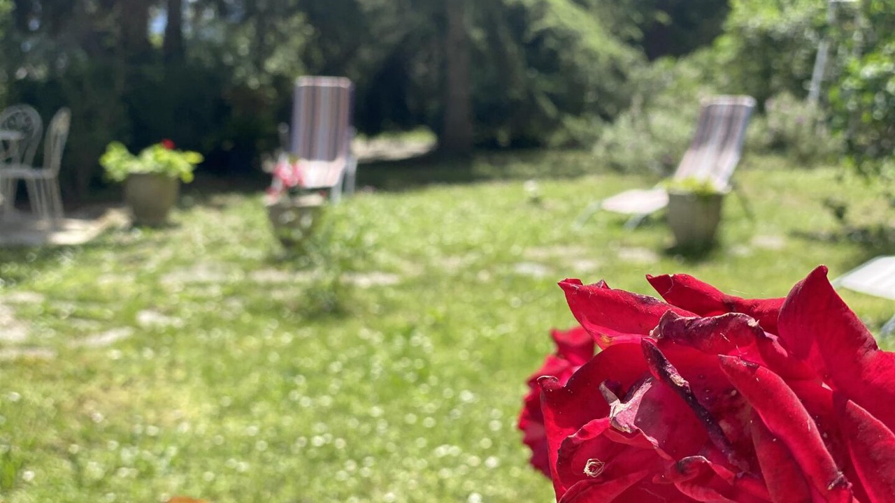 Photo of Outdoor in Limoux