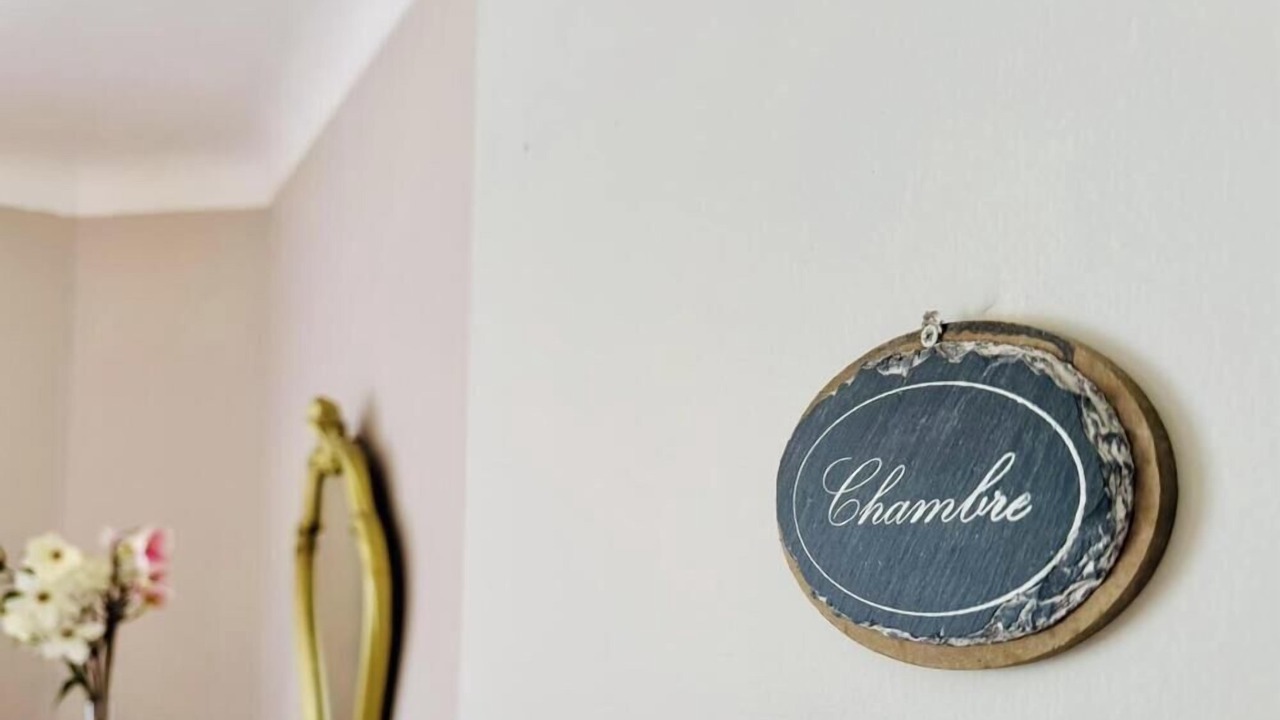 Photo of Others in Limoux