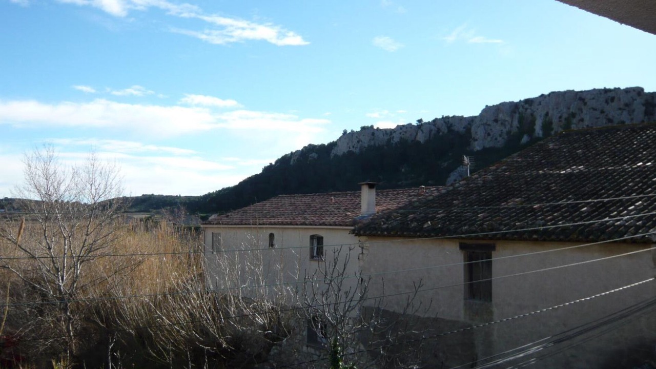 Photo of Others in Roquefort-des-Corbieres