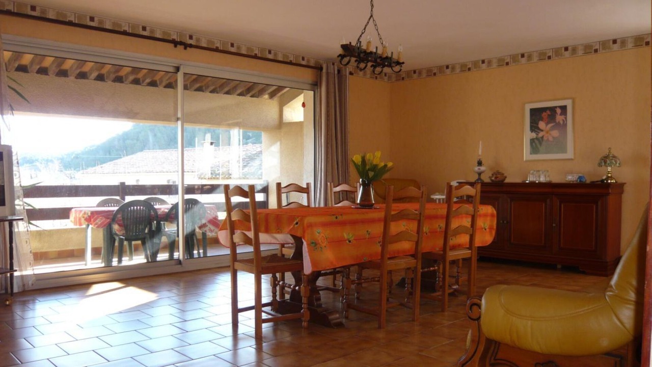 Photo of Others in Roquefort-des-Corbieres