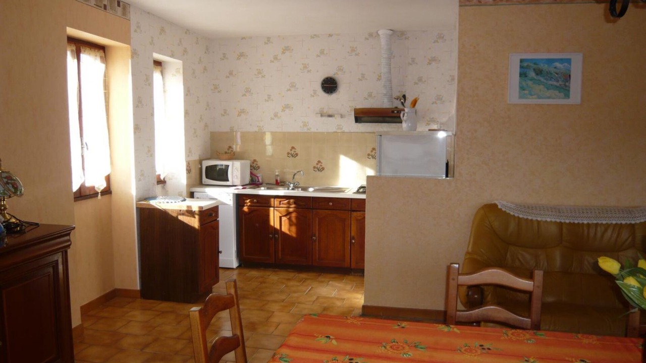Photo of Others in Roquefort-des-Corbieres