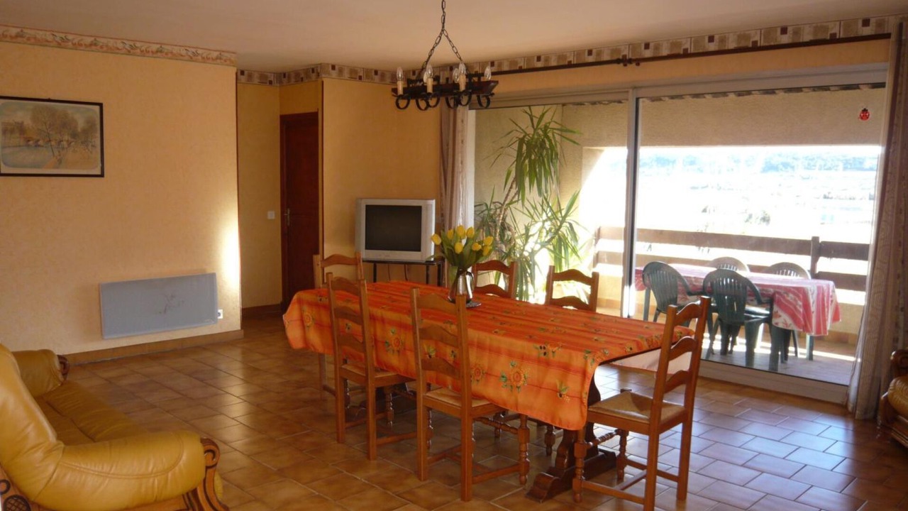 Photo of Others in Roquefort-des-Corbieres