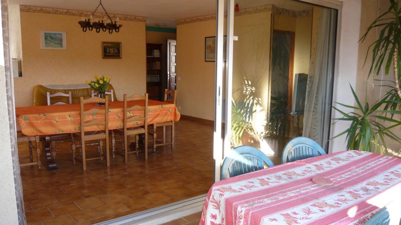 Photo of Others in Roquefort-des-Corbieres