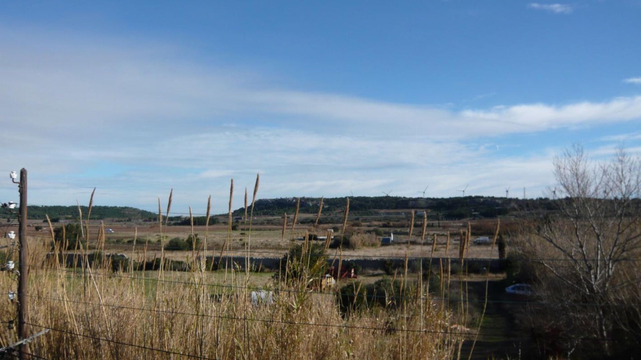Photo of Others in Roquefort-des-Corbieres