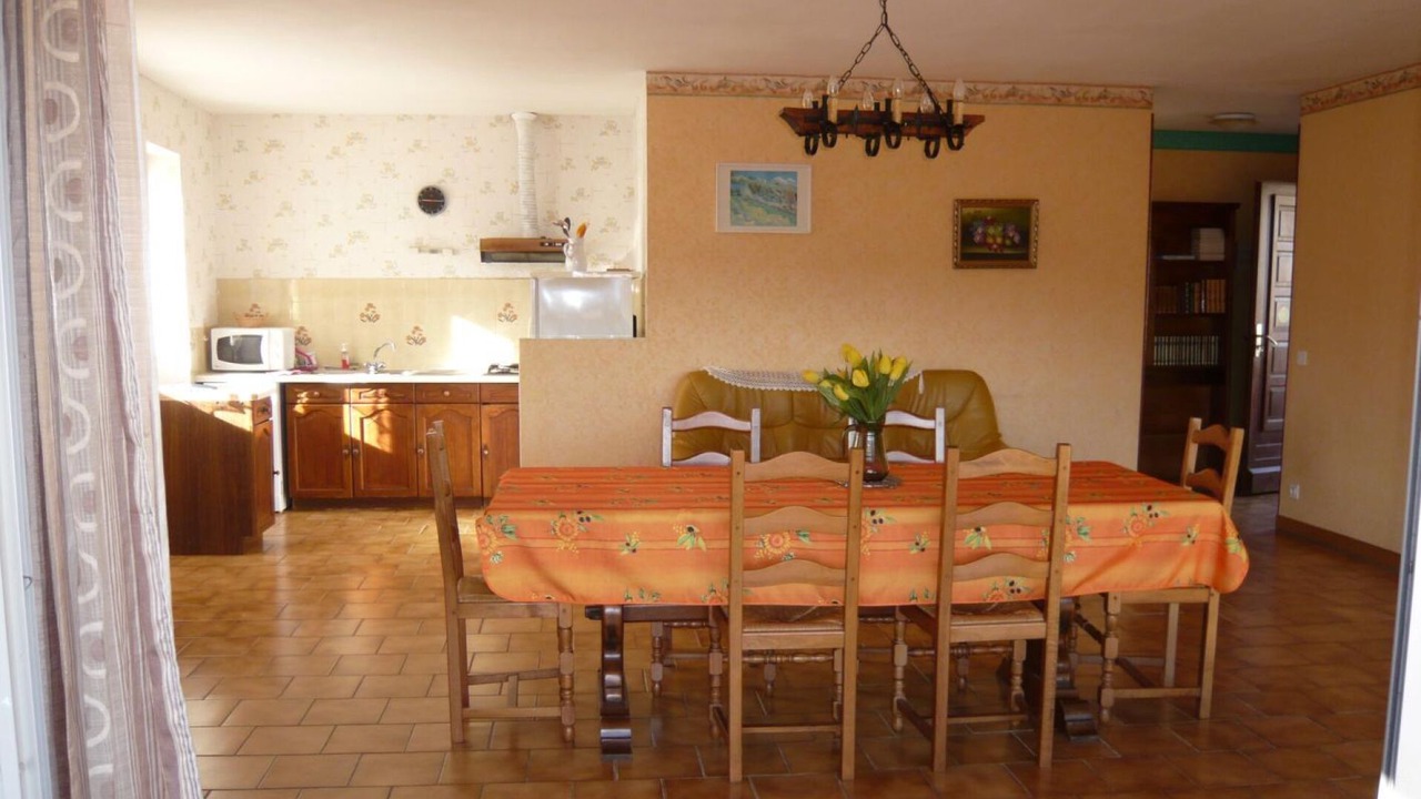 Photo of Others in Roquefort-des-Corbieres
