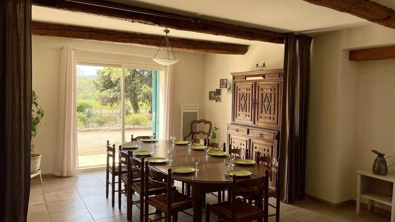 Photo of Others in Mailhac