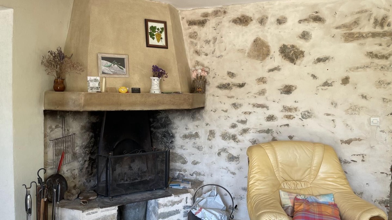 Photo of Others in Mailhac