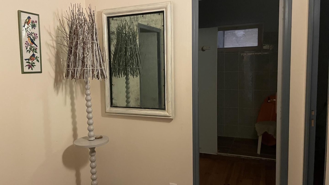 Photo of Others in Mailhac