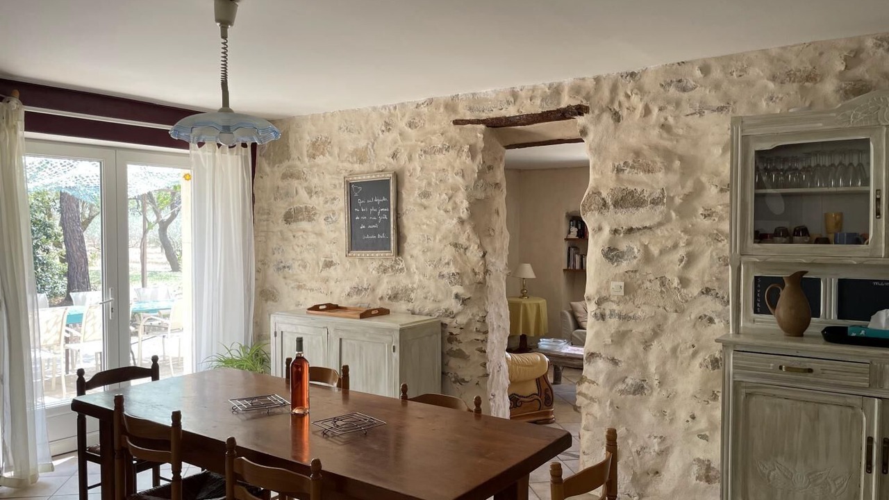 Photo of Others in Mailhac