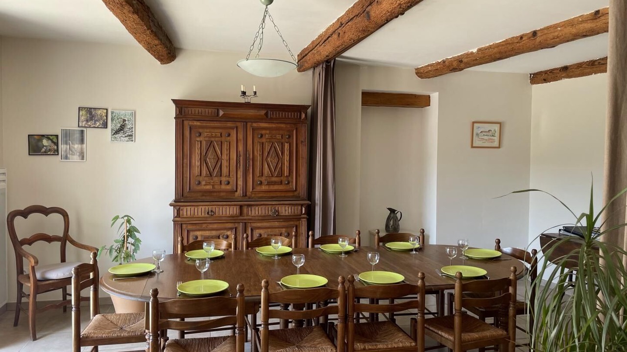 Photo of Others in Mailhac