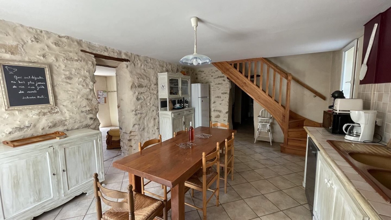 Photo of Others in Mailhac