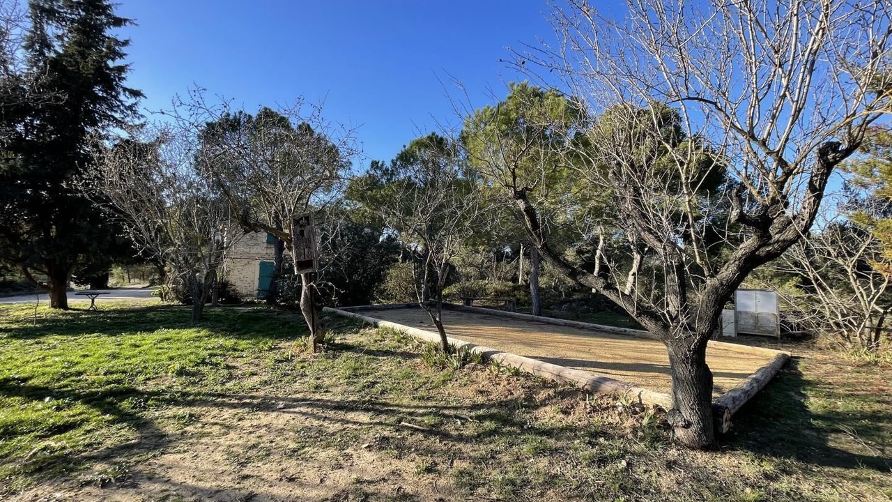 Photo of Others in Mailhac