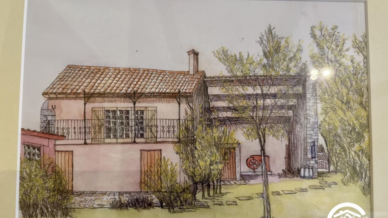 Photo of Others in Antugnac