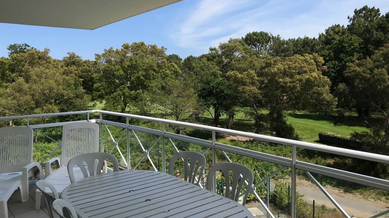 Photo of Outdoor in Moliets-et-Maa