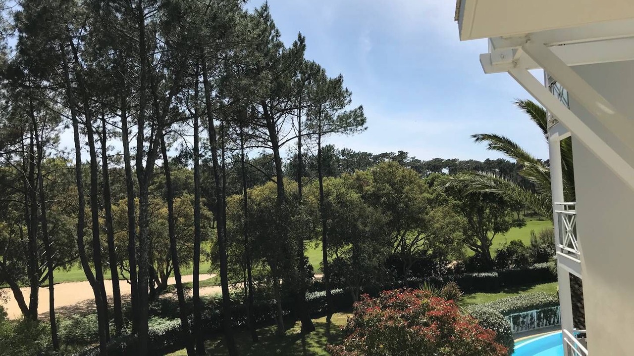 Photo of Outdoor in Moliets-et-Maa