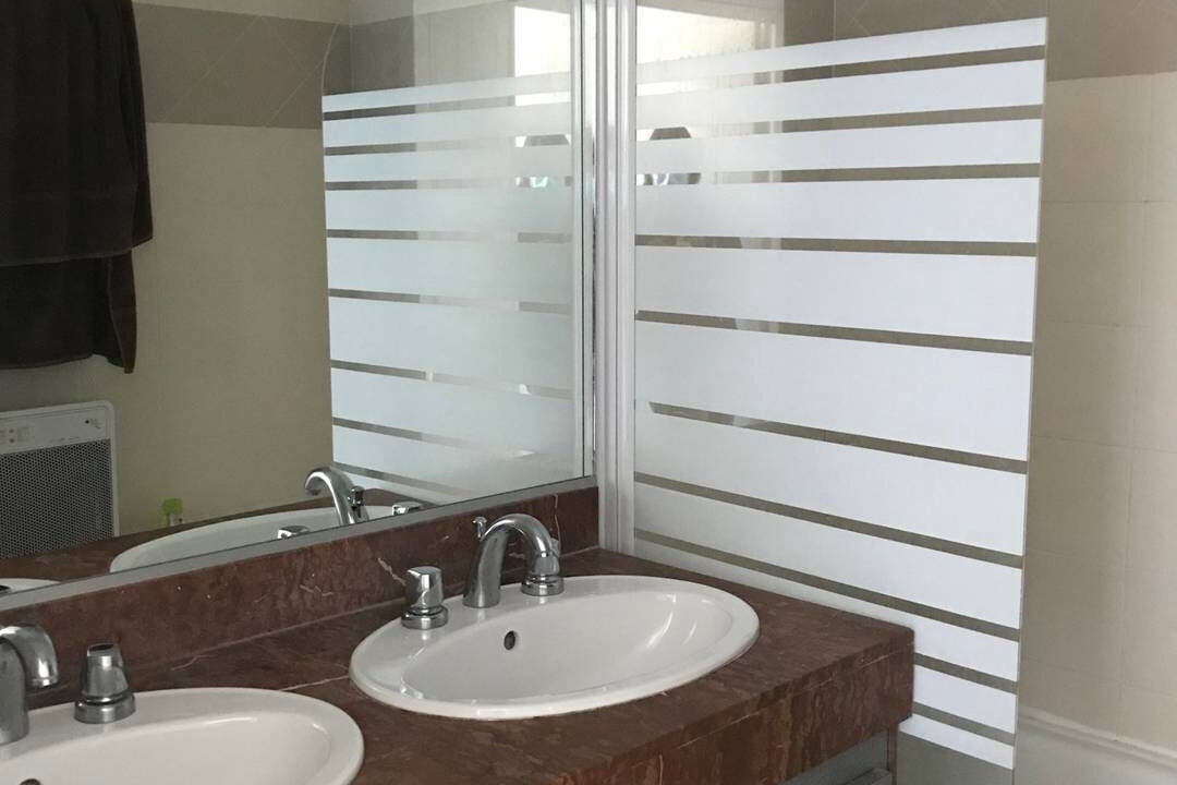 Photo of Bathroom in Moliets-et-Maa