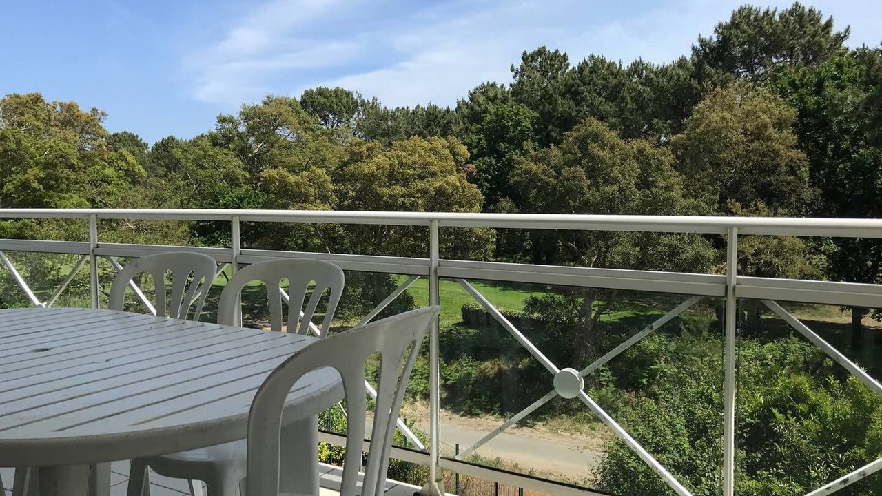 Photo of Outdoor in Moliets-et-Maa