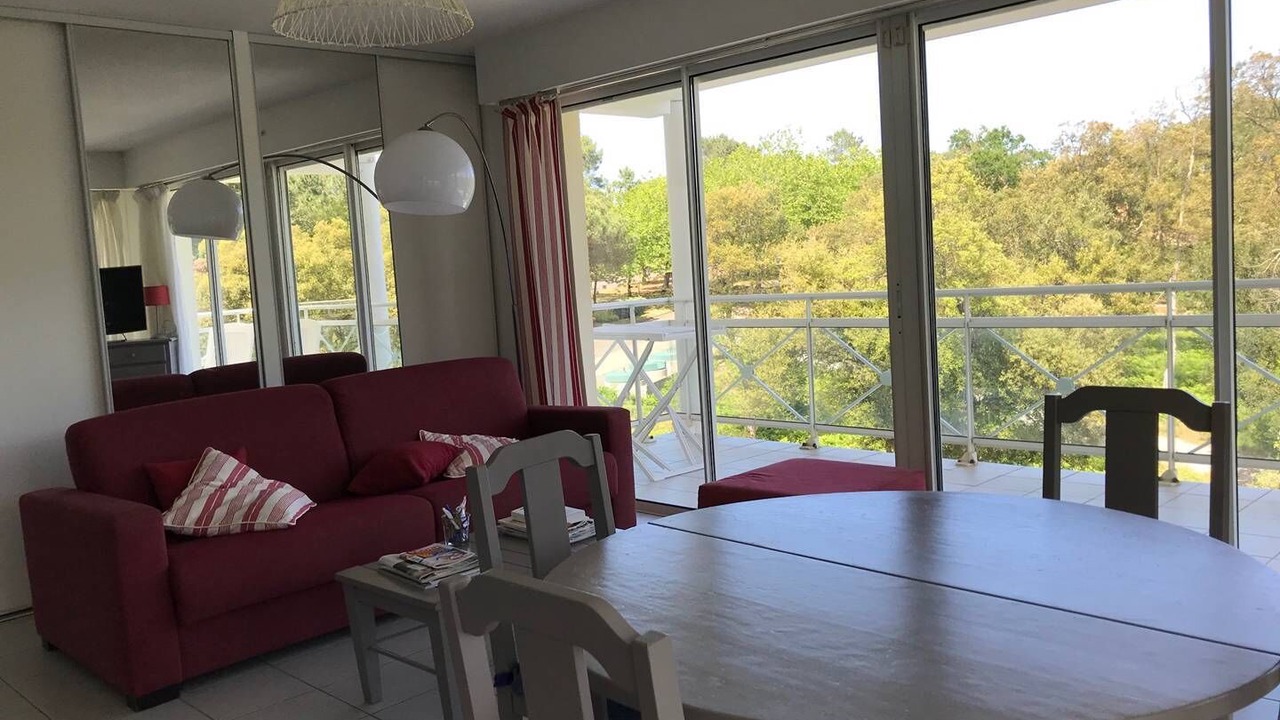 Photo of Others in Moliets-et-Maa