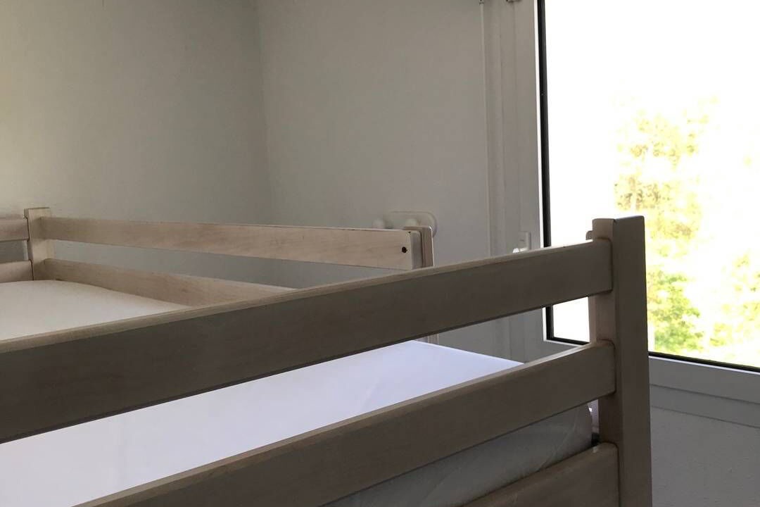 Photo of Others in Moliets-et-Maa