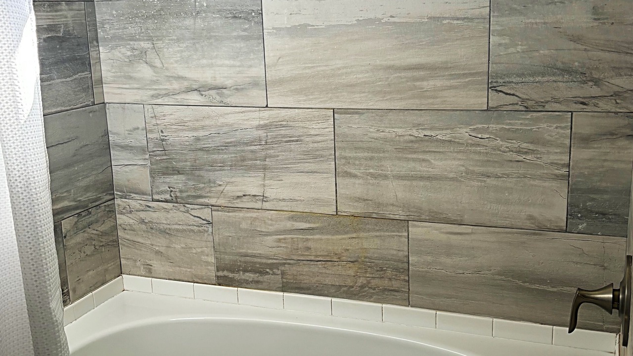 Photo of Bathroom in Fluker
