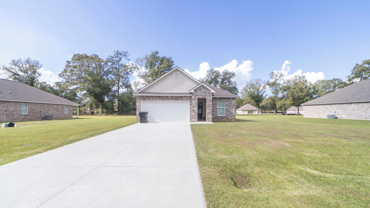 Photo of Outdoor in Fluker