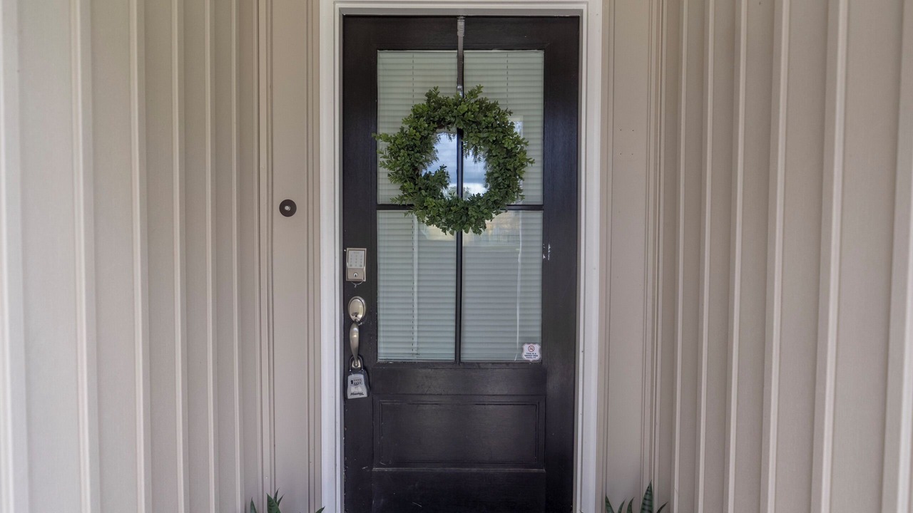 Photo of Outdoor in Fluker