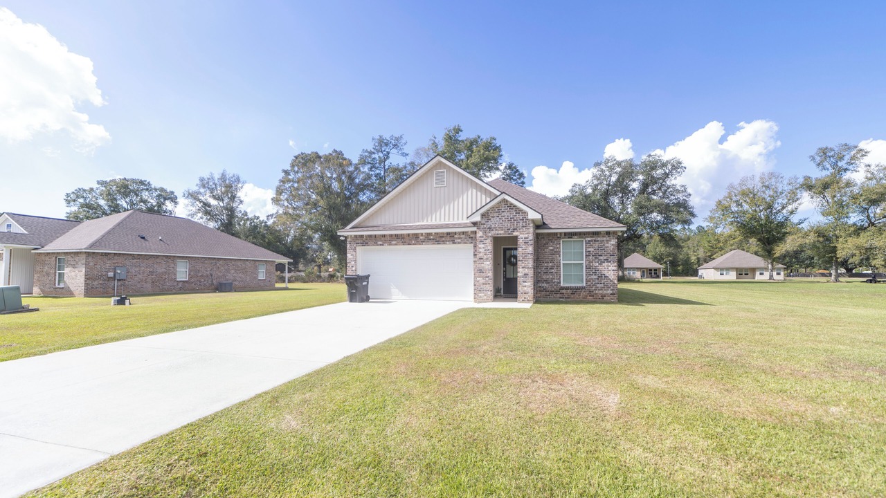 Photo of Outdoor in Fluker