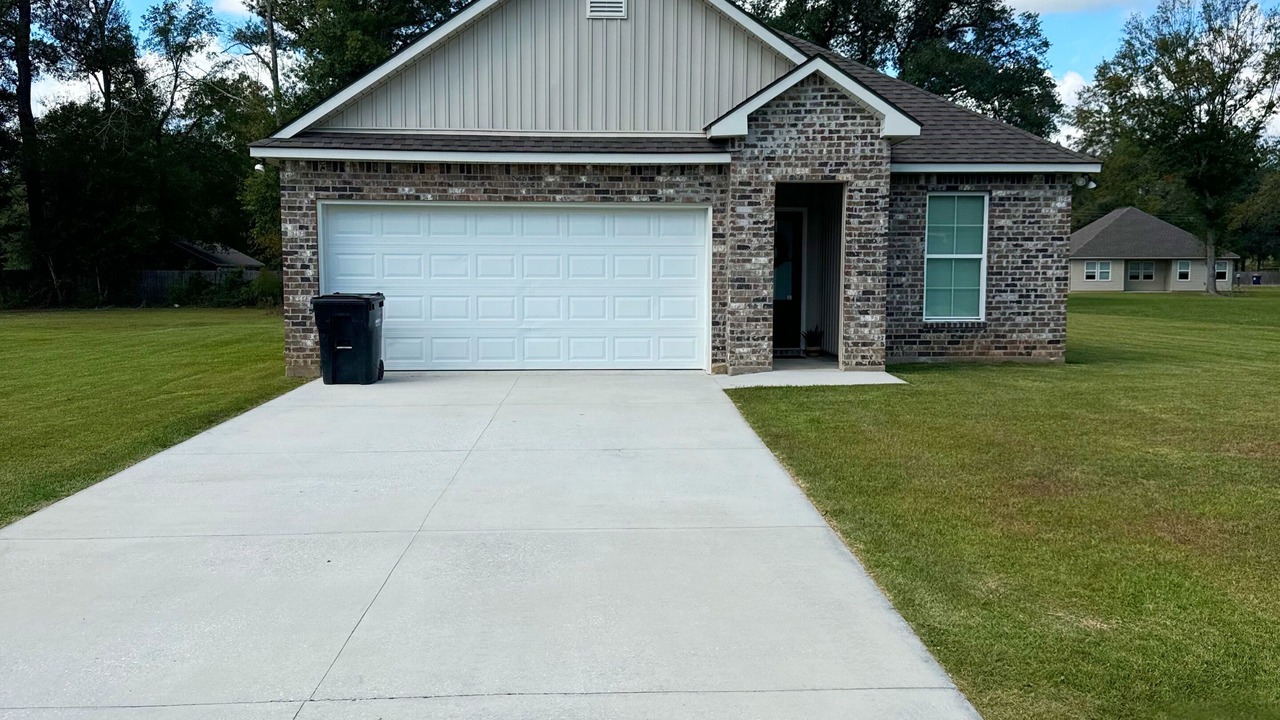 Photo of Outdoor in Fluker
