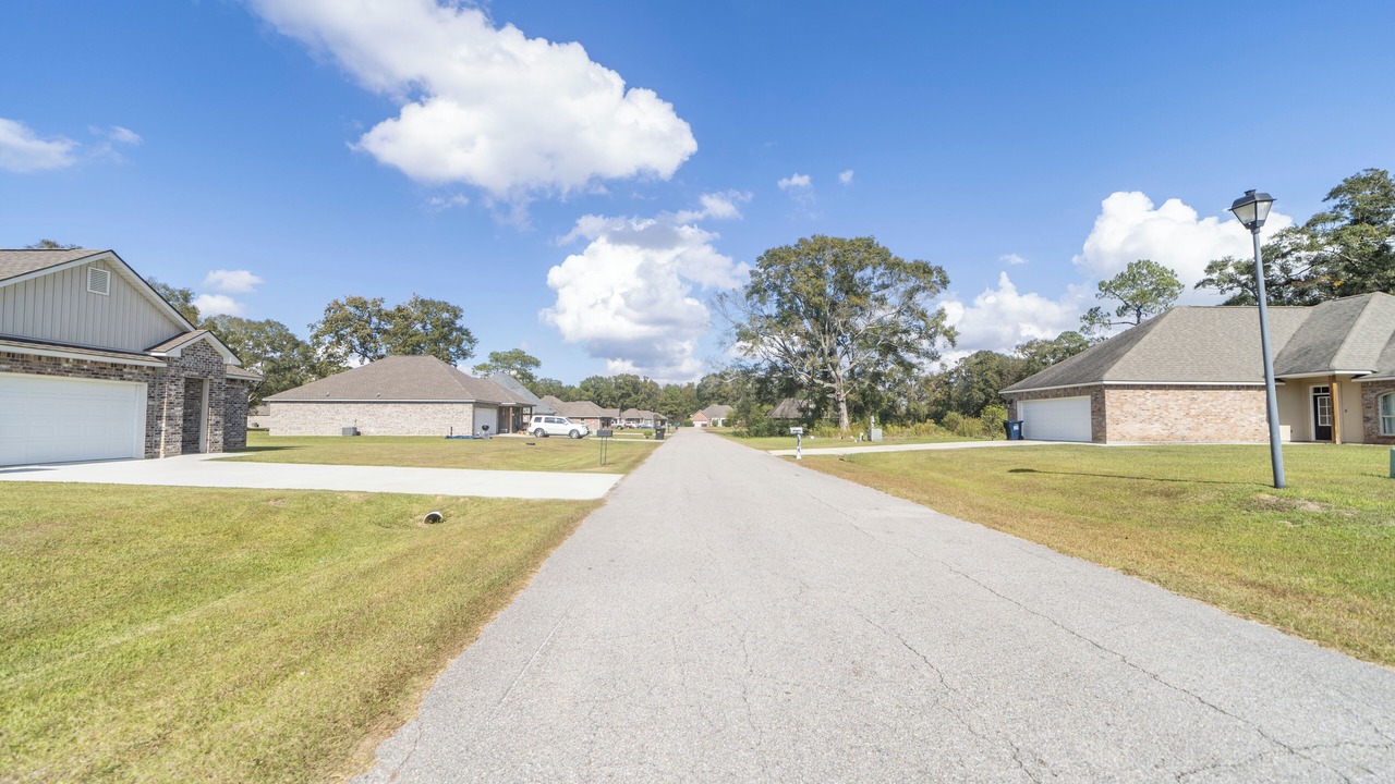 Photo of Outdoor in Fluker