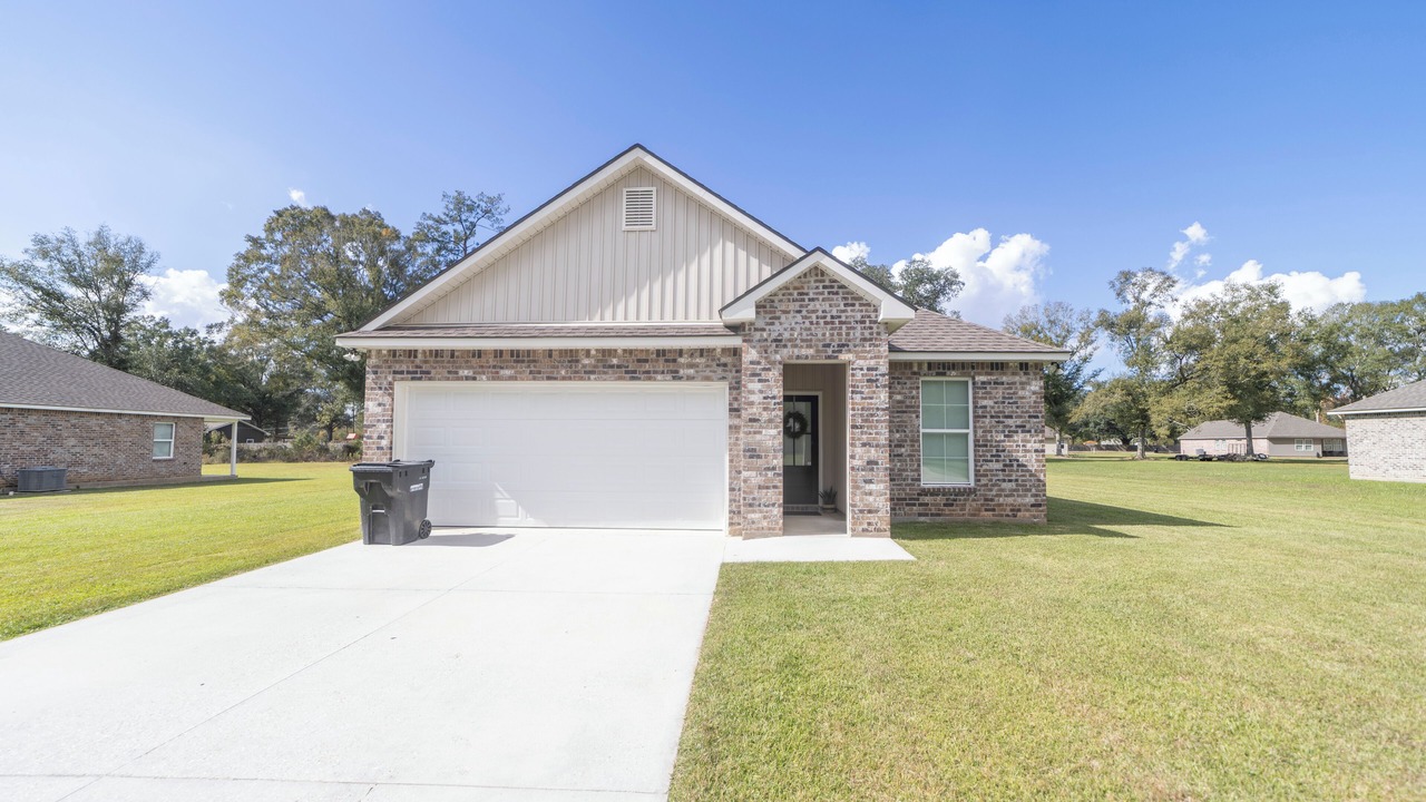 Photo of Outdoor in Fluker