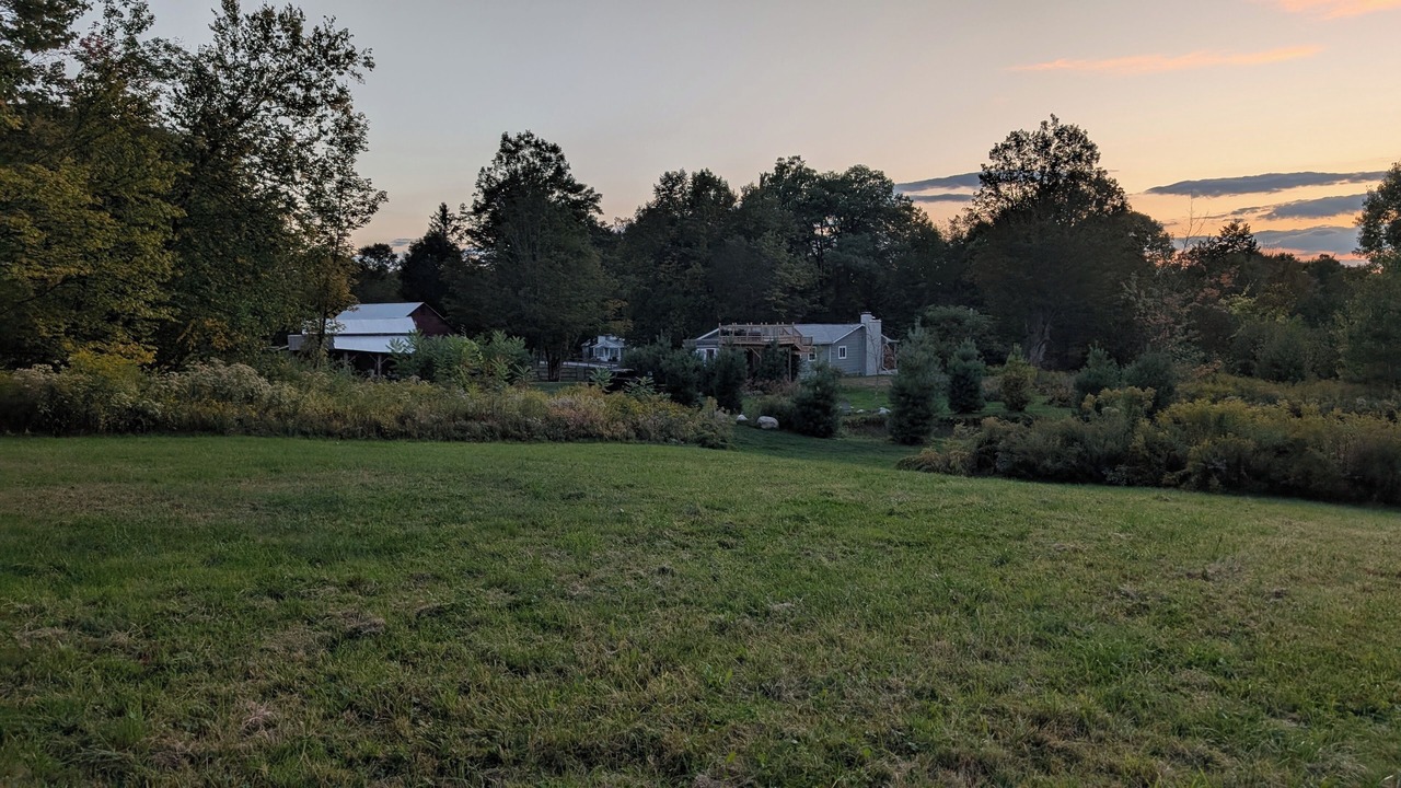 Photo of Others in East Haven  Rutland County