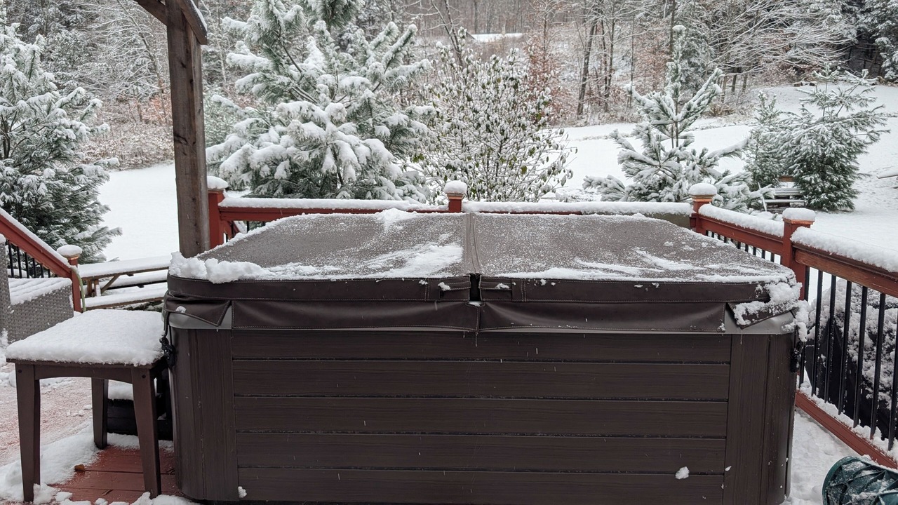 Photo of Outdoor in East Haven  Rutland County