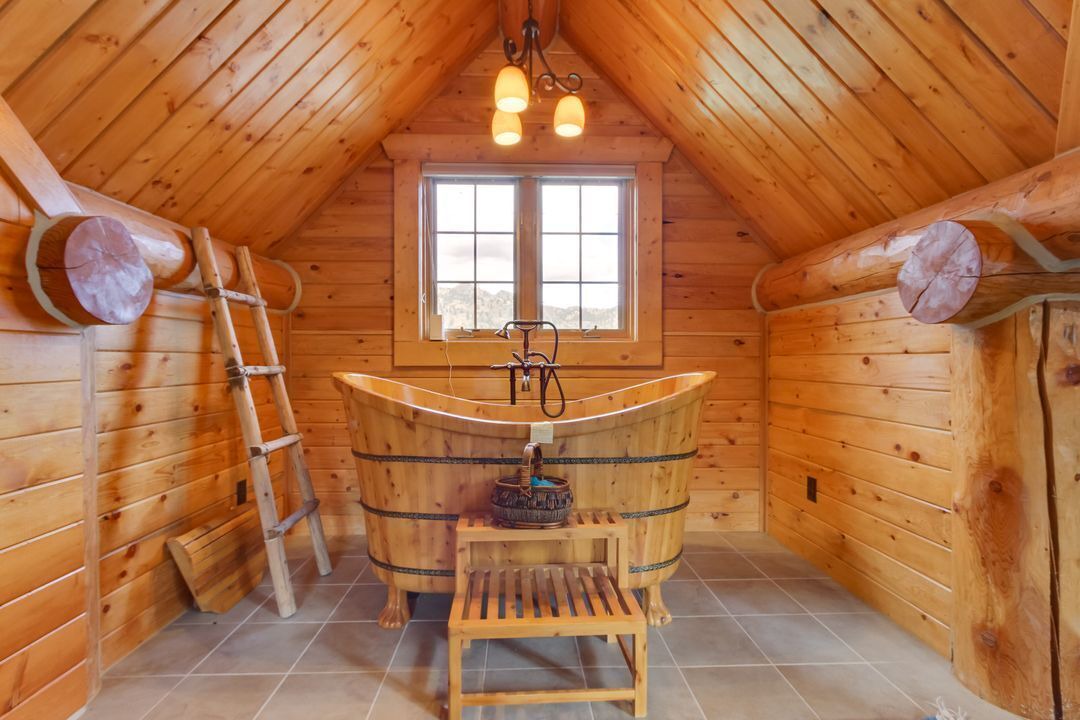 Photo of Others in Cascade