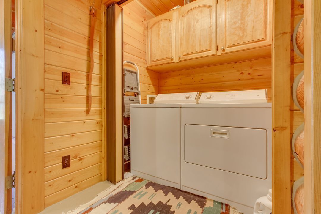 Photo of Others in Cascade