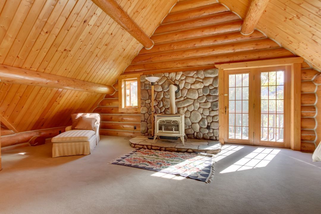 Photo of Others in Cascade