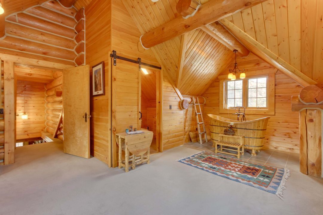 Photo of Others in Cascade