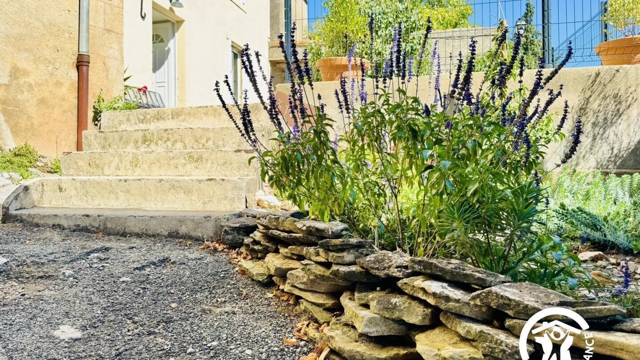 Photo of Outdoor in Trassanel