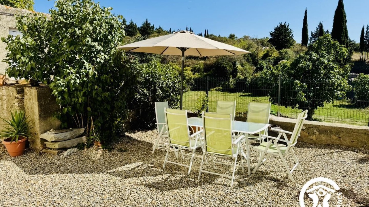 Photo of Outdoor in Trassanel