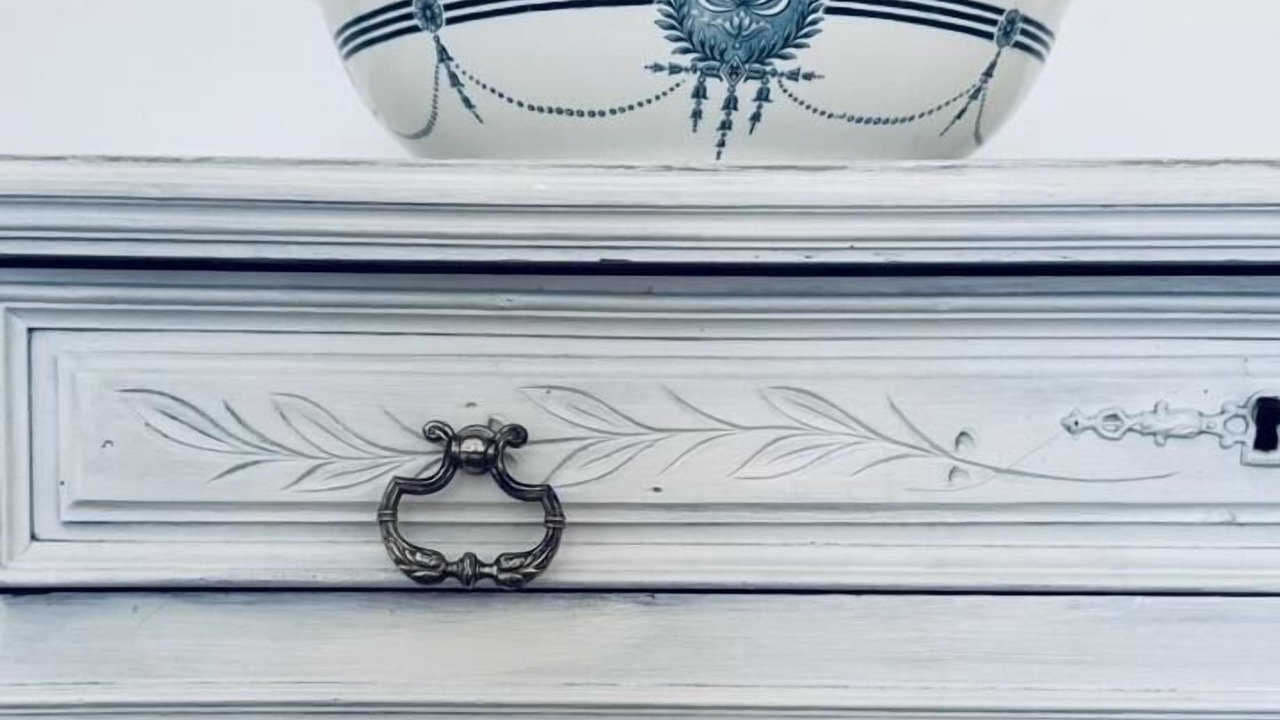 Photo of Others in Trassanel