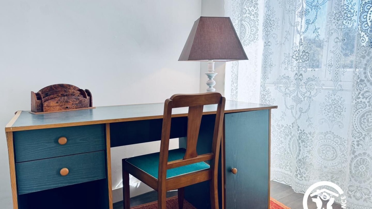 Photo of Others in Trassanel