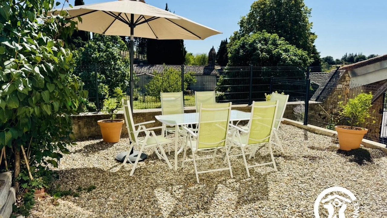 Photo of Outdoor in Trassanel