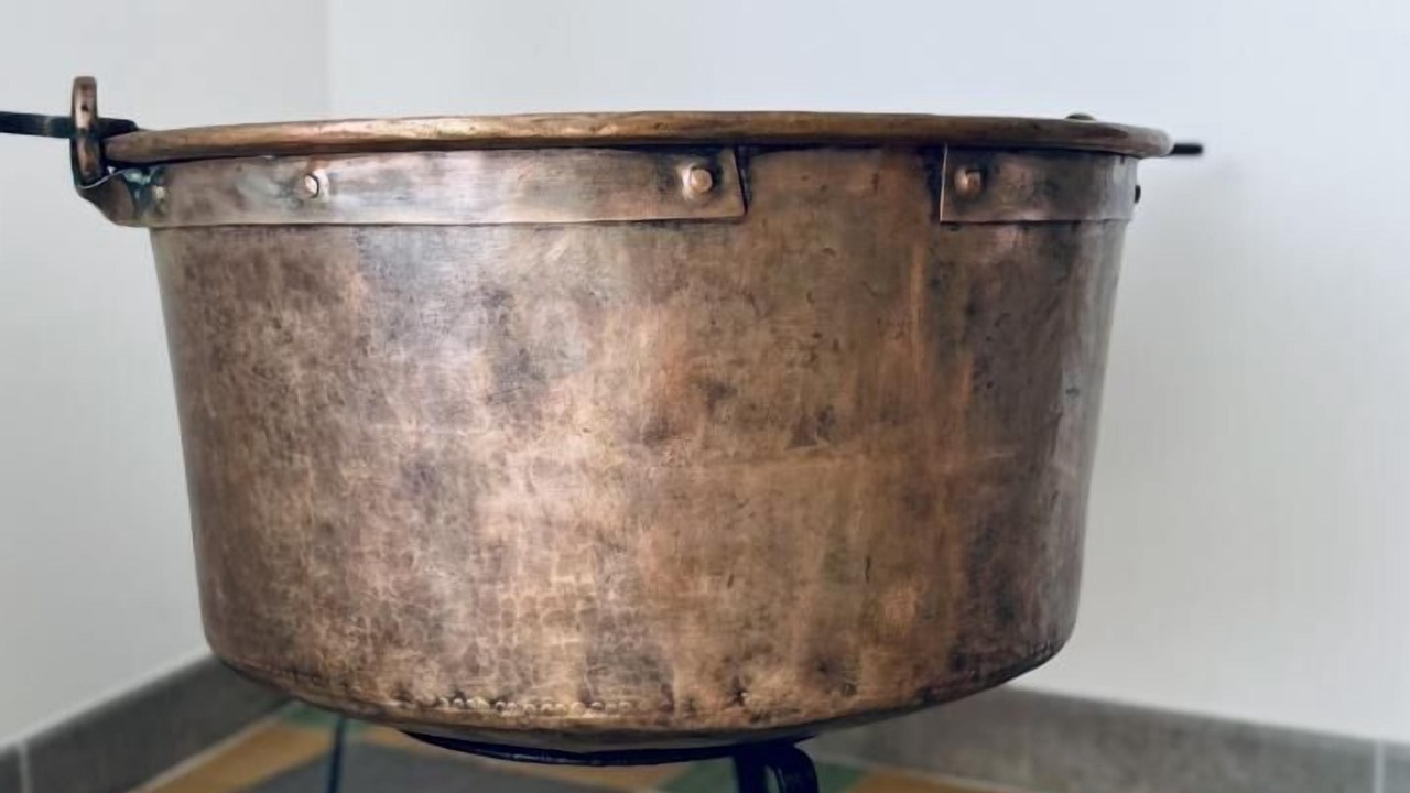 Photo of Others in Trassanel