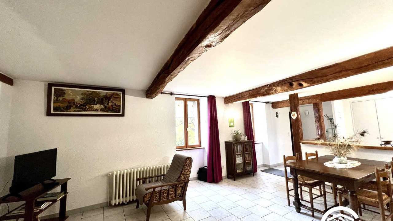 Photo of Others in Alzonne