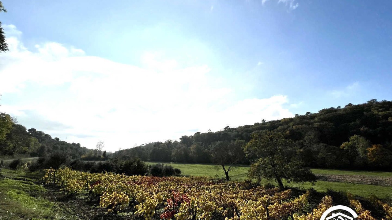 Photo of Others in Alzonne