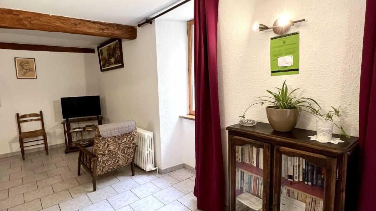 Photo of Others in Alzonne