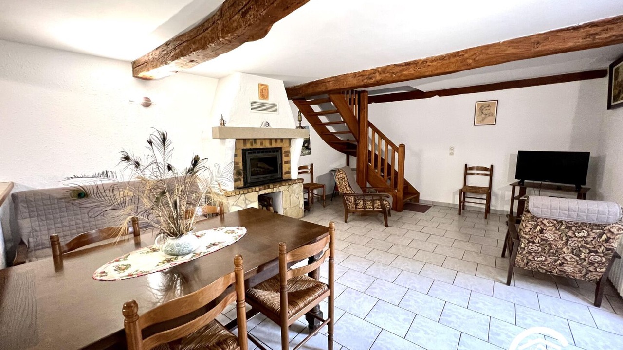 Photo of Others in Alzonne