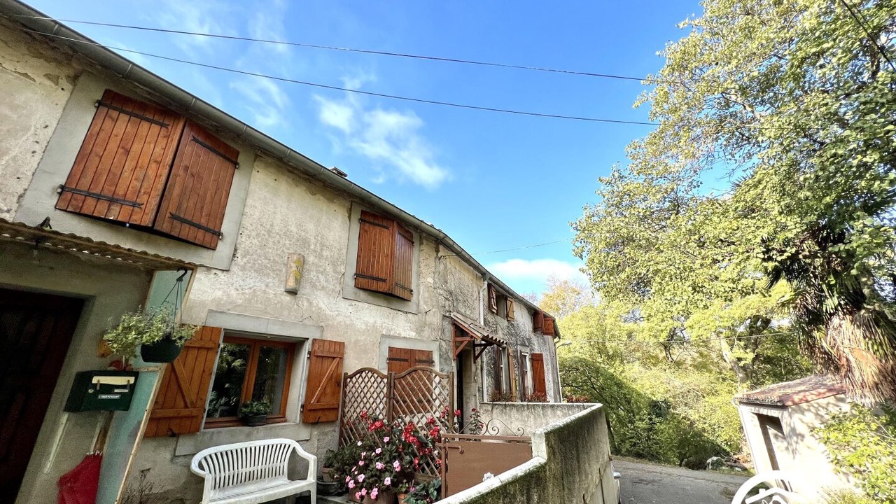 Photo of Outdoor in Alzonne